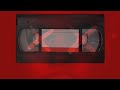 10PM In Thunder Bay Official Visualizer