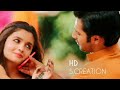 Samjhawan Whatsapp Status Video Songs Arijit Singh