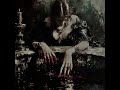 В последний раз Slowed Reverb