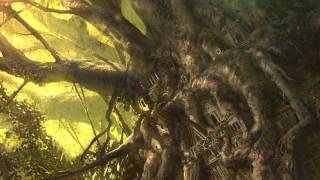 Dragonland - Val&#39;inthor