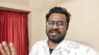 Tandav trailer review by Sonup | Amazon Prime | Hit or Flop?