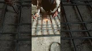 Download lagu proses pembuatan teralis pakai besi 10 #fypシ mp3