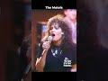 The Motels- "Only The Lonely" • 1982 #motels #80s