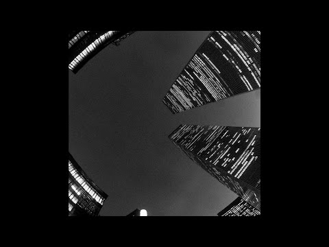 [FREE] NAV x Metro Boomin Type Beat - "Stargazing"