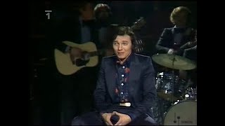 Download lagu Karel Gott - Léta prázdnin (1975) mp3 Download lagu Karel Gott - Léta prázdnin (1975) mp3