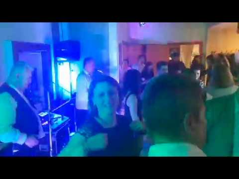 Mircea Patovan&Trubadurii Band-Colaj Ardeal-Revelion 2020 Rest.Sandplacken-Schmitten,Frankfurt