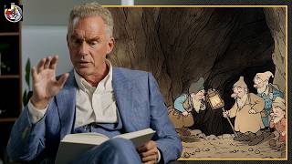 The Brothers Grimm Explained In Four Minutes