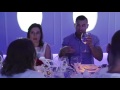 Paris For Dessert By Air France