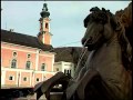 International Film Video