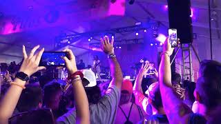 The Revolution - Let’s Go Crazy Live at Austin City Limits 2018 Prince