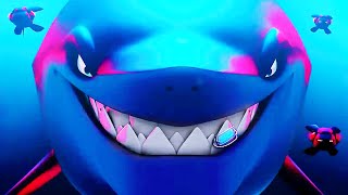 Trailer Preview Image