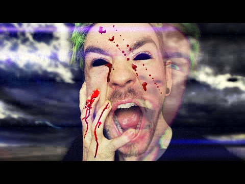 居残り-その4（END (Detention  - Part 4 (END))