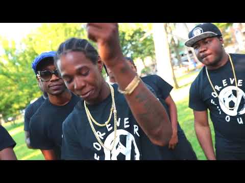 Ktone - Soulful Musik feat. Yung Mish