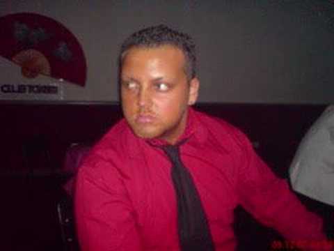 Yusuf Tomikin - Keske (2008) Mükemmel Sarki