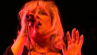 Shakatak - You Are (DVD -- Shakatak: Live At The Playhouse)