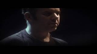 The Wrens - She Sends Kisses (Live at ULU, 2007)