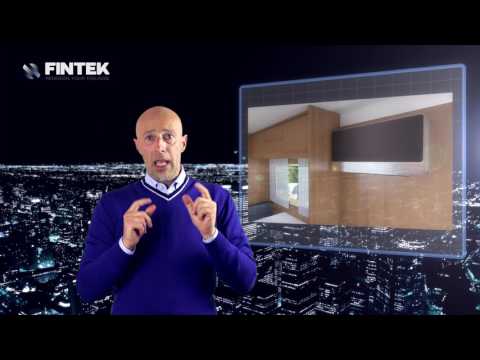 Видеообзор