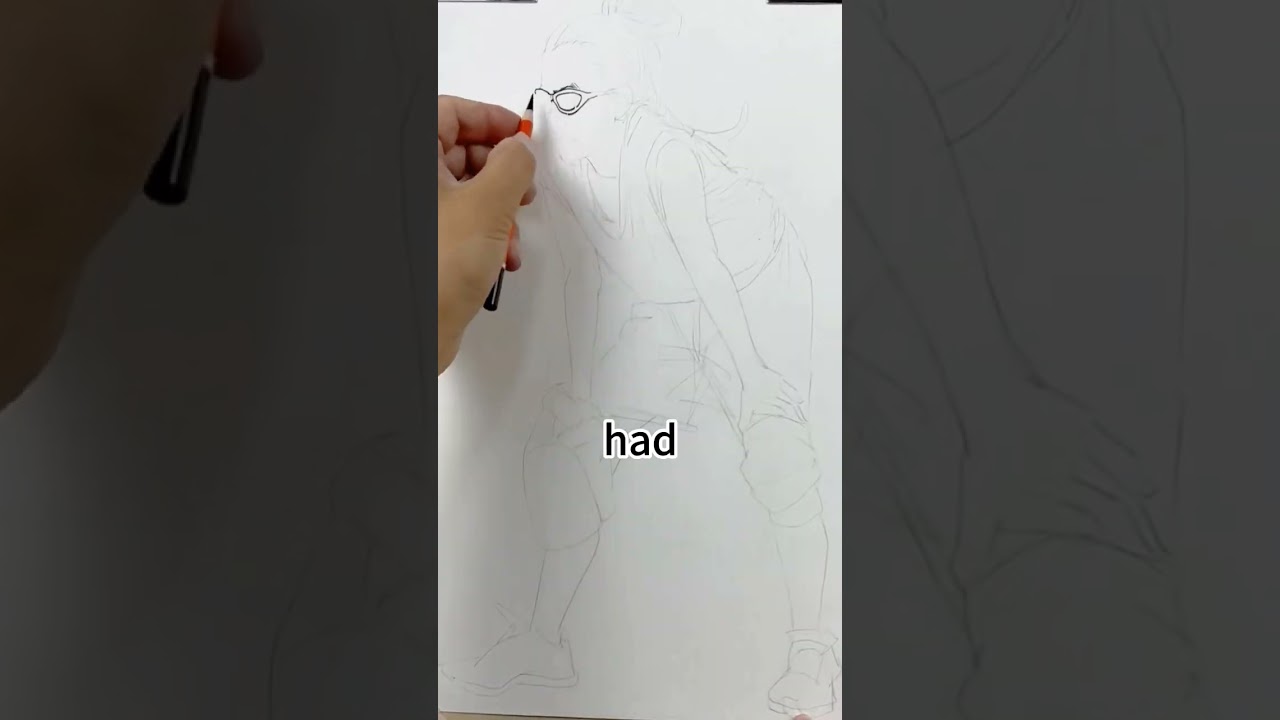 My wife gave me the silent treatment for getting an income that’s over triple her’s. I snooped.....