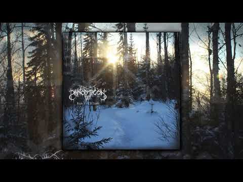 Panopticon - Roads to the North (Full Album)