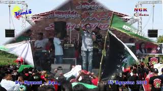 Download lagu Rembol 76 05.08.2018 ( kepaling ) mp3 Download lagu Rembol 76 05.08.2018 ( kepaling ) mp3