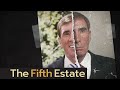 The Girls Around Robert G Miller The Fifth Estate