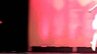 Gillian's Ballet Dance