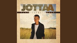 Estou Contigo (Playback)