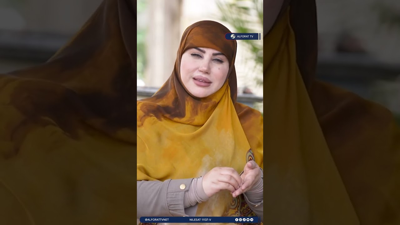 فيديو | اللهجة الكظماوية تميّزها أول ما تسمعها