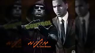 Wisin - Control Ft. Chris Brown | Exclusive Version