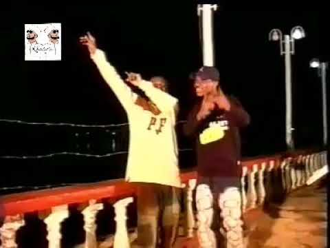 Parklane nafasi nyengine huu ndio ulikua mziki