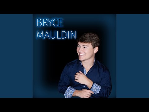 Seeing Somebody Else