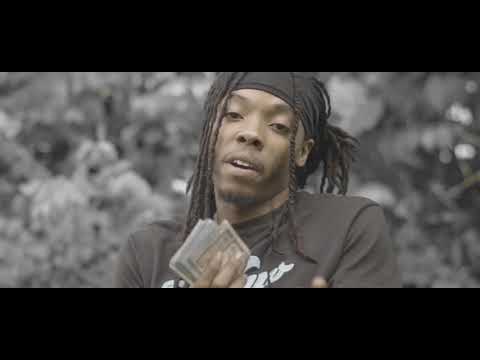 Kayvo - Creep (Official Video) DIR | 4QKP