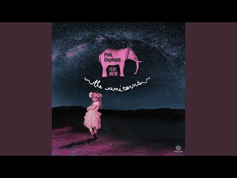 The Unicorns (Kedmiri Extended Remix)