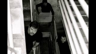 Welcome (If Only) - Suburban Myth