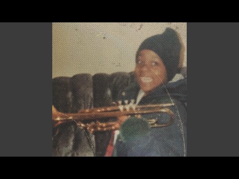 Video thumbnail for IGY (Album Version)
