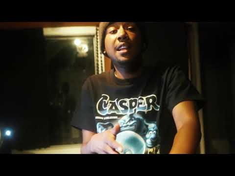 Loud Lou - Understand me