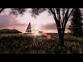 Charlie Byrd -  Lover's Prayer