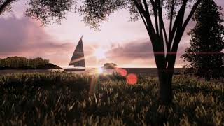 Charlie Byrd -  Lover&#39;s Prayer