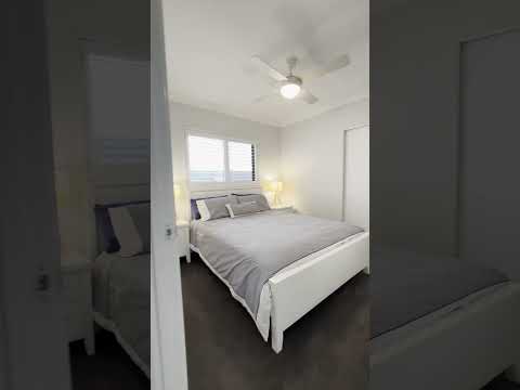Video for 73 Norfolk Drive, Burpengary East  QLD  4505