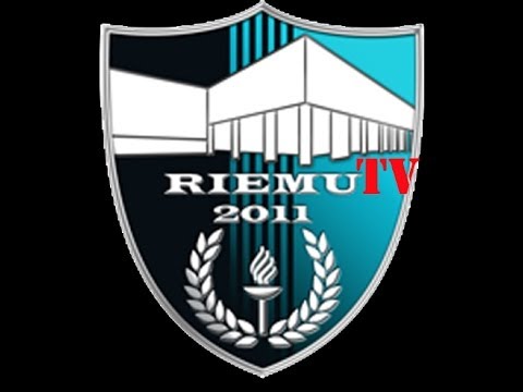 RIEMUTV: Liikunnan Riemu - TPK 4-0 (1.2.2014)