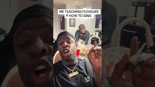 Download lagu Me And sehkisehki1 Teaching PleasureP How To Sing #Boola #fyp #foryoupage #for #khaotic305 mp3 Download lagu Me And sehkisehki1 Teaching PleasureP How To Sing #Boola #fyp #foryoupage #for #khaotic305 mp3