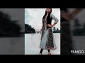 Va Vaya Ne Vadal Status Song Mayuri Sejpal