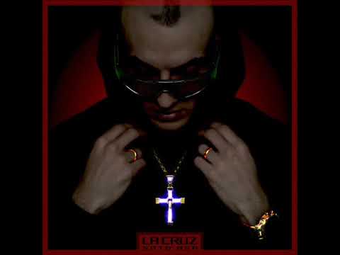 Soto Asa Mix Mejores Canciones