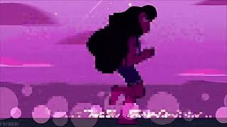 Foster The People - Loyal Like Sid &amp; Nancy (Slowed+Reverb)