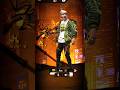 Smooth Russian Bandana Entry Shorts Freefire Shortsfeed Trending Godadi
