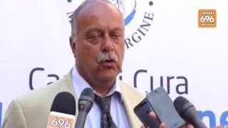 clinica-montevergine-manager-aggredito-si-indaga