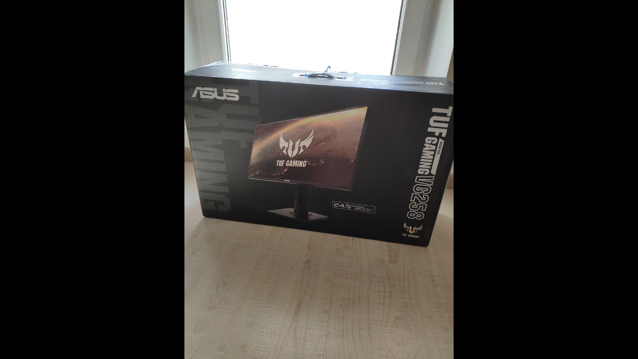 ASUS TUF Gaming vg258qm. Монитор 25" ASUS TUF Gaming vg258qm (90lm0450-b02370). Settings ASUS TUF vg258q. 24.5" Монитор ASUS TUF Gaming vg258qm, 1920x1080, 280 Гц, TN, черный. Tuf gaming vg258qm