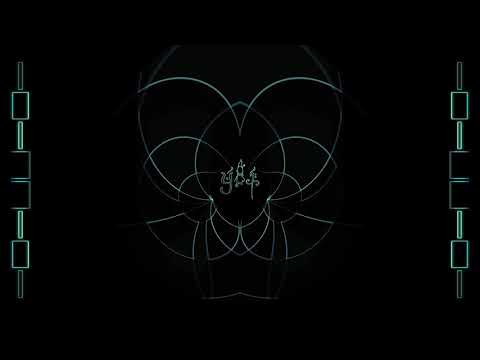 Gammer  - Needed U (HAL V & SpaceCase Flip)