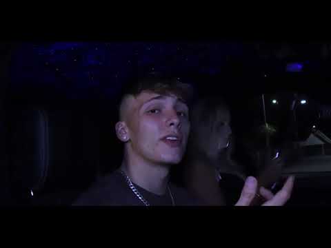 Coopz - Riding Solo (Official Video)