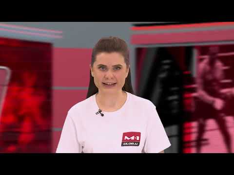 Sportlife №58: Итоги турнира «ММА Series-19: Time of New Heroes»